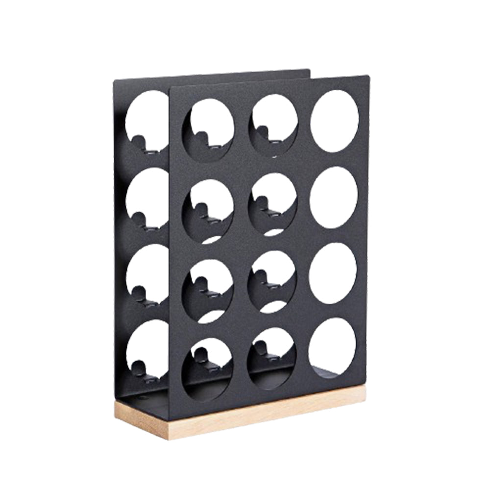 Olinpa Bottle Rack &amp; Wine Rack