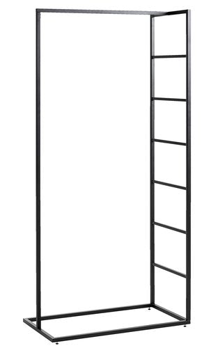 Urban Metal Clothes Hanger