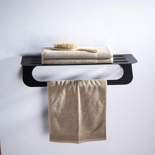 Leros Towel Holder