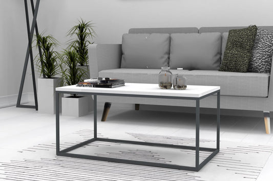 Arthur Coffee Table