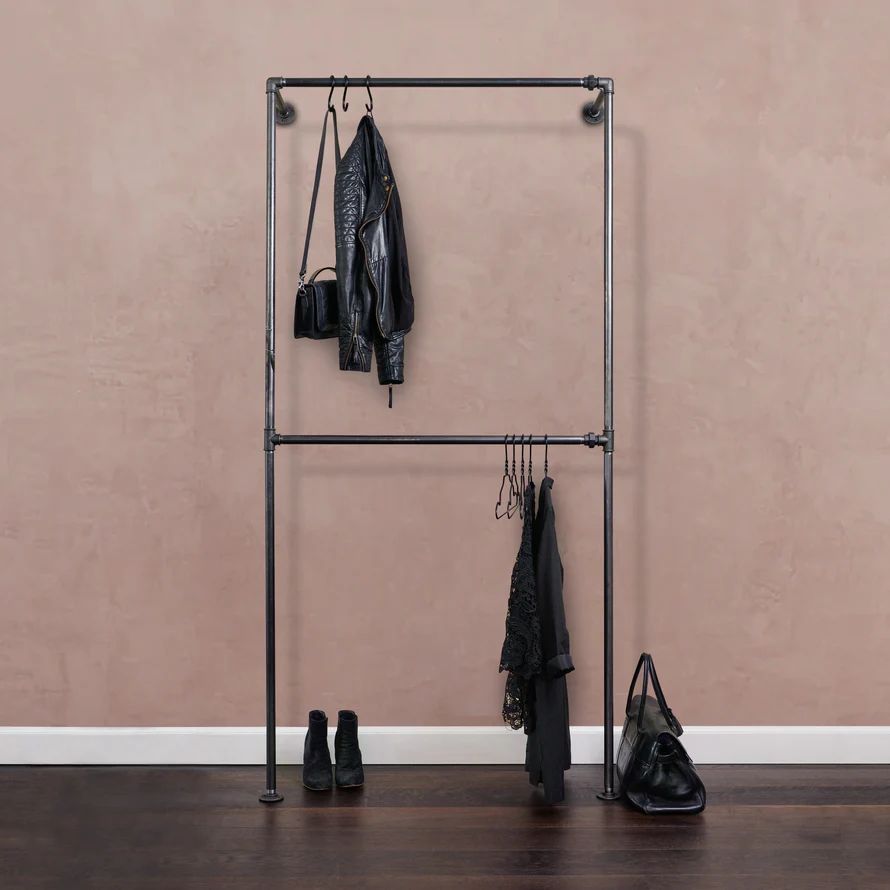 Vina Clothes Hanger