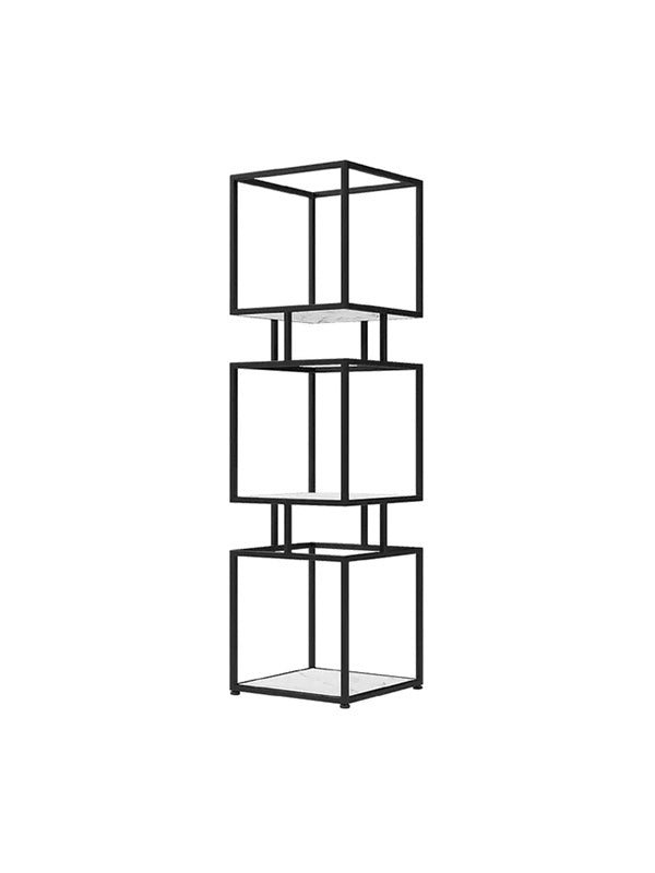 Andra 3 Cube Shelves