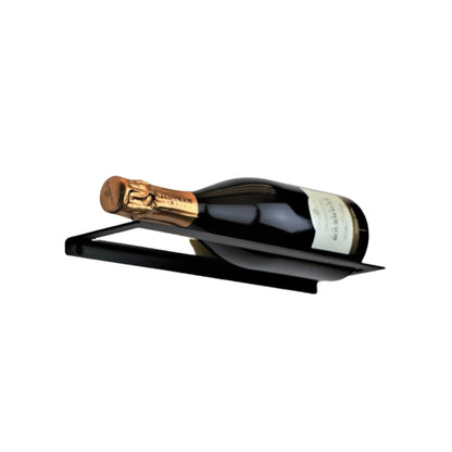 Moon Bottle Rack &amp; Wine Rack