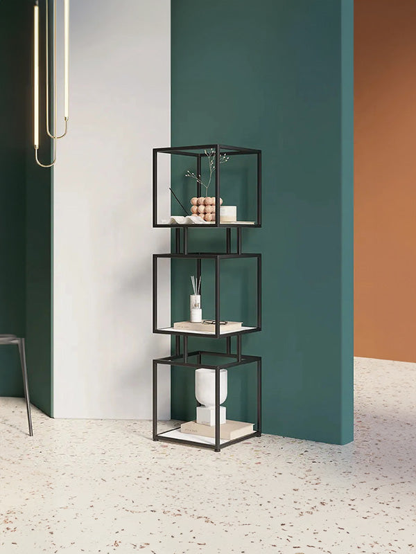 Andra 3 Cube Shelves