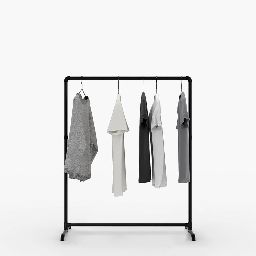 Pera Clothes Hanger