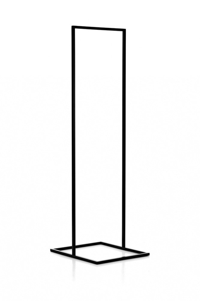 Miserable Clothes Hanger