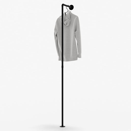 Vienna Clothes Hanger