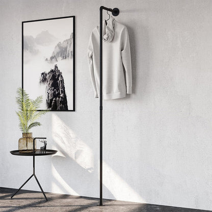Vienna Clothes Hanger