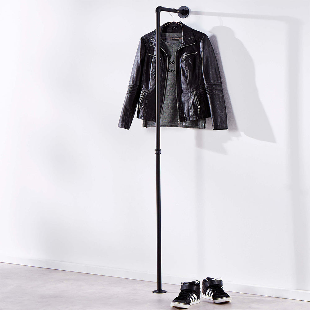 Vienna Clothes Hanger