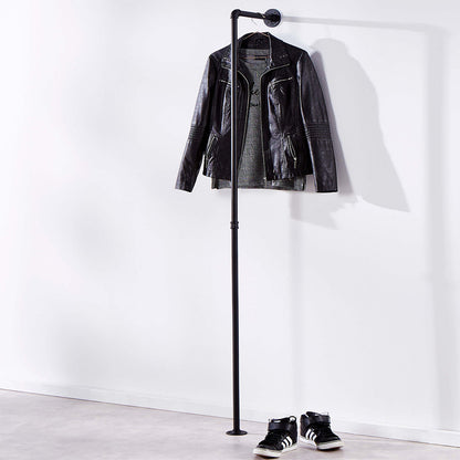 Vienna Clothes Hanger
