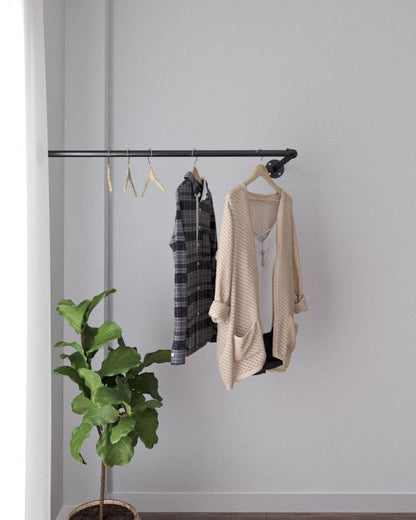 Morena Clothes Hanger