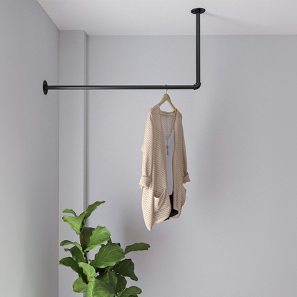 Toscana Clothes Hanger